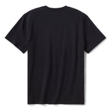 Harley-Davidson Men's Willie G Buy Back Tee