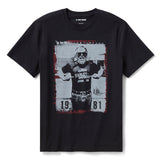 Harley-Davidson Men's Willie G Buy Back Tee