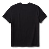 Harley-Davidson Men's Archive Photo Tee