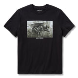 Harley-Davidson Men's Archive Photo Tee