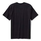 Harley-Davidson Men's Make Something Darker Tee