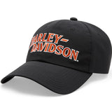 Harley-Davidson Cool Grandpas Ride Gift Set