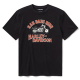 Harley-Davidson Rad Dads Ride Gift Set