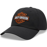 Harley-Davidson Rad Dads Ride Gift Set