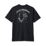 HARLEY-DAVIDSON® MEN'S FREEBIRD TEE // 96200-24VM