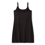 Harley-Davidson Women's Vintage B&S Tank Dress