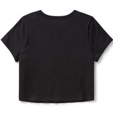 Harley-Davidson Women's Make Something Darker Tee