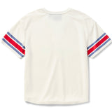 Harley-Davidson Women's H-D Essential Football Jersey