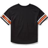 Harley-Davidson Women's Essential Football Jersey