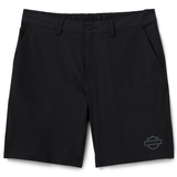 Harley-Davidson H-D TECH Hybrid Shorts
