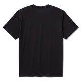 Harley-Davidson Bar & Shield Hat & Tee Gift Set