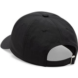 Harley-Davidson Bar & Shield Hat & Tee Gift Set