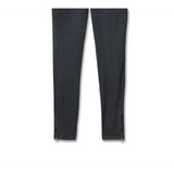 HARLEY-DAVIDSON® WOMEN'S H-D® MID-RISE SKINNY JEANS // 96290-24VW