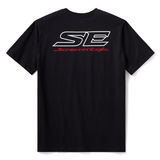 Harley-Davidson Screamin' Eagle Graphic Tee