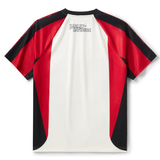 Harley-Davidson Screamin' Eagle Short Sleeve Race Jersey