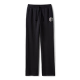 Harley-Davidson Women's Willie G Skull Bling Pant - Harley Black