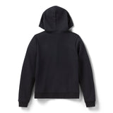 Harley-Davidson Women's Willie G Skull Bling PO Hoodie
