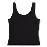 Harley-Davidson Women's Willie G Skull Bling Tank - Harley Black