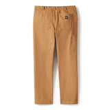 Harley-Davidson Men's Heritage Canvas Cargo Pant