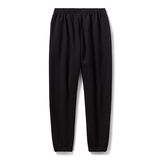 Harley-Davidson Factory Racing Sweatpants - Black