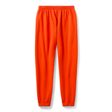 Harley-Davidson Factory Racing Sweatpants - Orange
