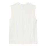 Harley-Davidson Men's Break Free Muscle Tee