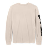 Harley-Davidson Men's H-D Knock Your Pants Off Long Sleeve Tee