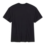 Harley-Davidson Men's Good Vibrations Short Sleeve Tee
