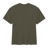 Harley-Davidson Men's Eye on the Prize Short Sleeve Tee