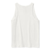 Harley-Davidson Women's H-D Break Free Tank