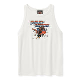 Harley-Davidson Women's H-D Break Free Tank
