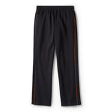 Harley-Davidson Women's Essential Fleece Wide Leg Pant