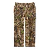 Men's Harley-Davidson x Realtree Cargo Pants