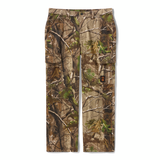 Men's Harley-Davidson x Realtree Cargo Pants