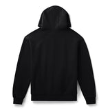 Harley-Davidson Men's H-D Standard Bar & Shield Pullover Hoodie