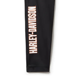 Harley-Davidson Women's Essential Legging