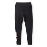 Harley-Davidson Women's Essential Legging