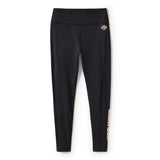 Harley-Davidson Women's Essential Legging