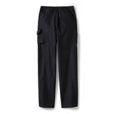 Harley-Davidson Women's Heritage Cargo Pant