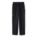 Harley-Davidson Women's Heritage Cargo Pant