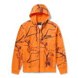 Men's Harley-Davidson x Realtree Zip Hoodie