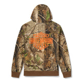 Men's Harley-Davidson x Realtree Pullover Hoodie
