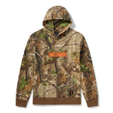 Men's Harley-Davidson x Realtree Pullover Hoodie