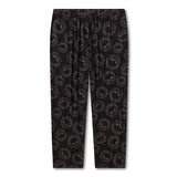 Harley-Davidson Men's Willie G Skull Pajama Bottoms