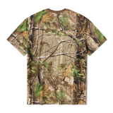 Men's Harley-Davidson x Realtree Printed Tee - Heritage APG Print