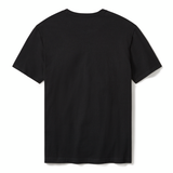 Lowrider Sunset Graphic Tee