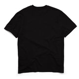 Harley-Davidson Men's H-D Standard Bar & Shield Tee -  Black