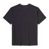 Harley-Davidson Men's El Diablo Doberman Tee