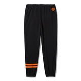 Harley-Davidson Women's Essential Fleece Pant - Harley Black