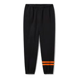 Harley-Davidson Women's Essential Fleece Pant - Harley Black